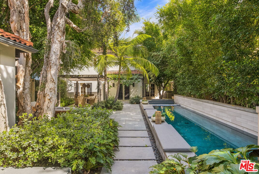 MLS #25573981 image #28