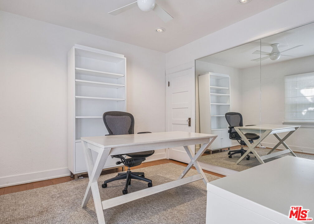 MLS #25573981 image #30