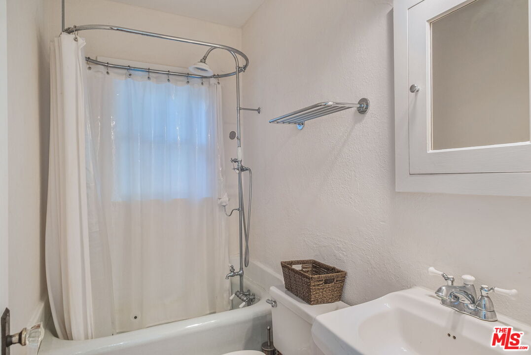 MLS #25573981 image #31