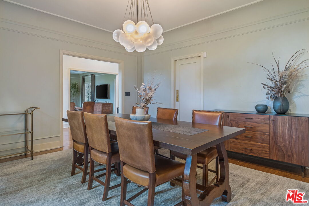 MLS #25573981 image #7