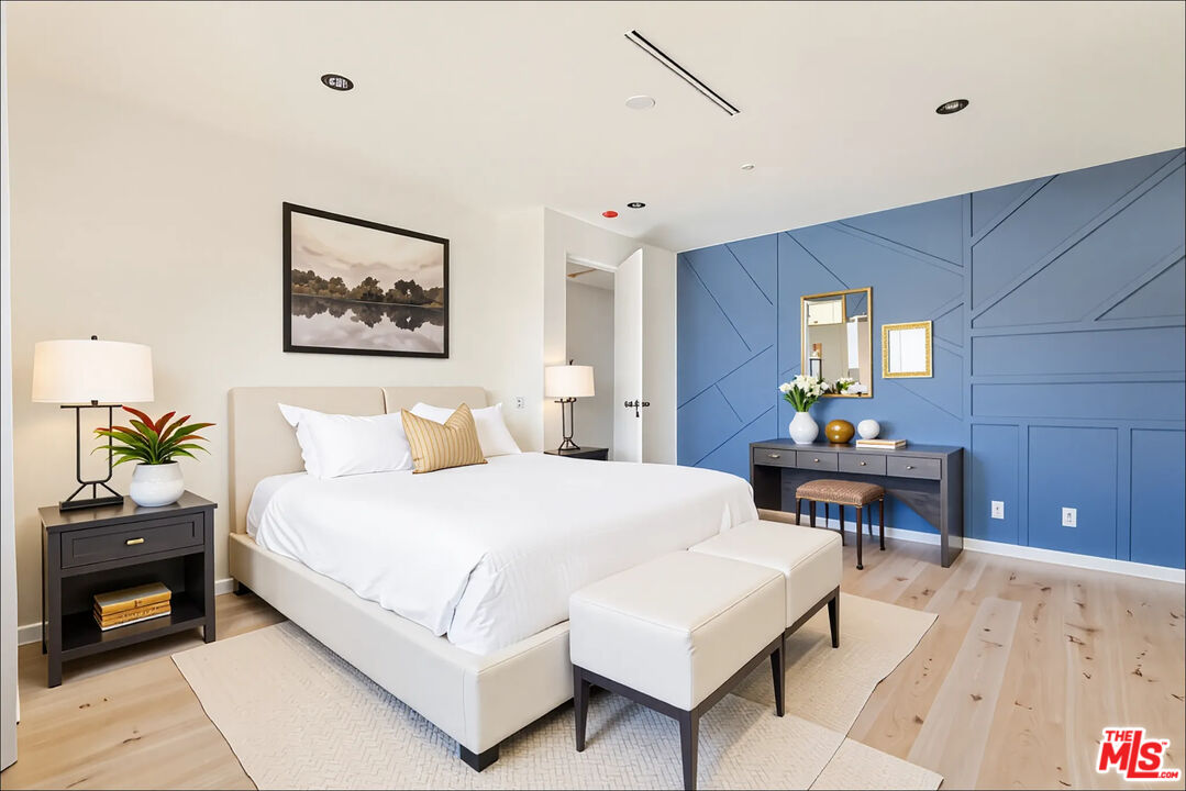 MLS #25574427 image #13