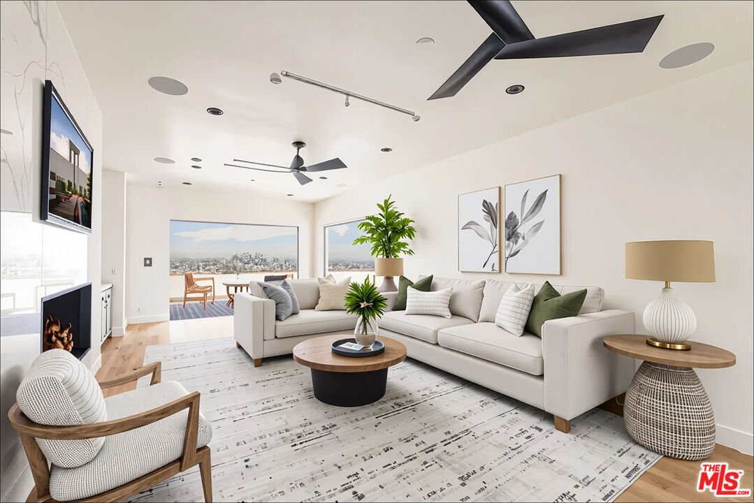 MLS #25574427 image #16