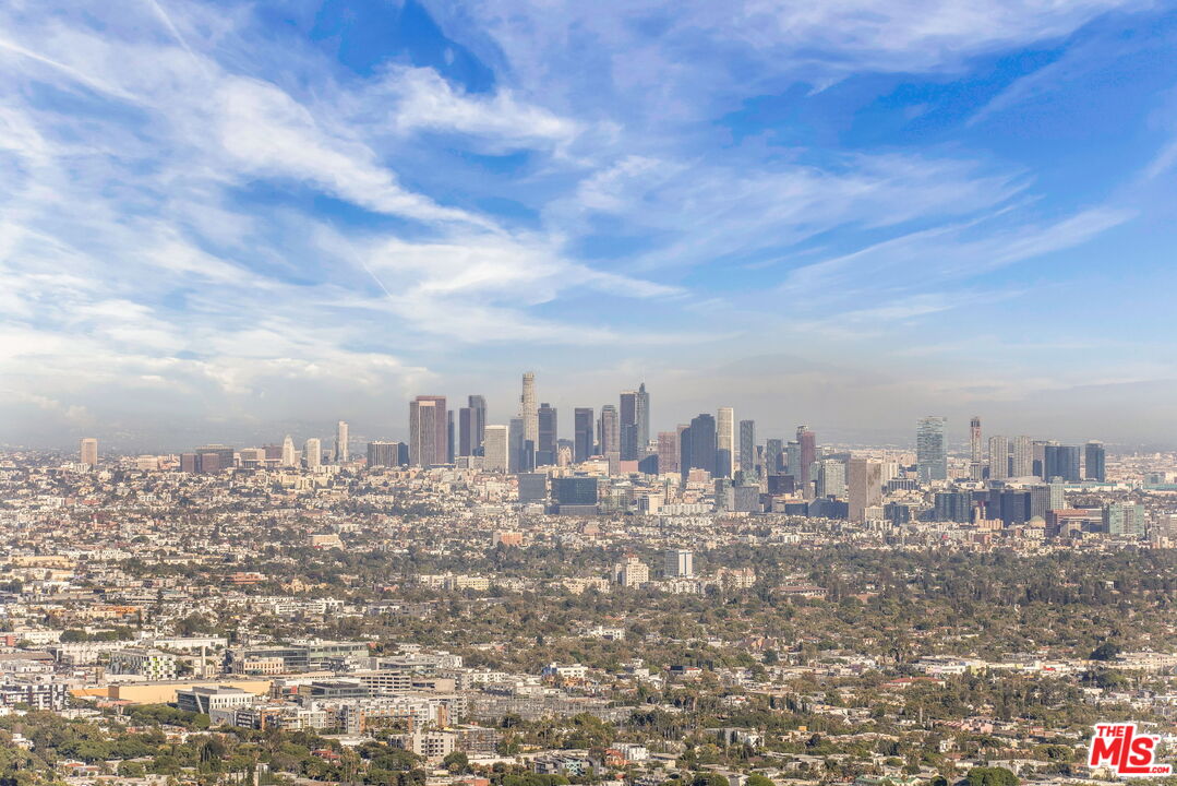 MLS #25574427 image #20