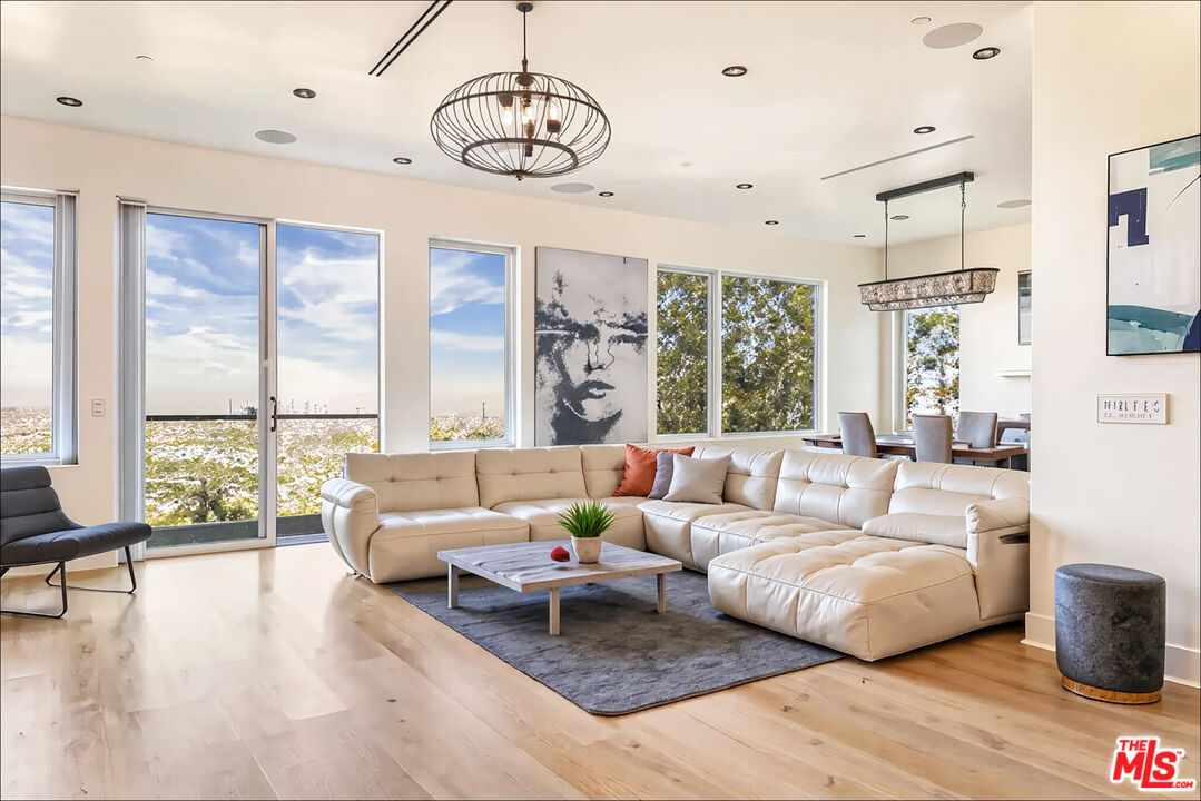 MLS #25574427 image #3