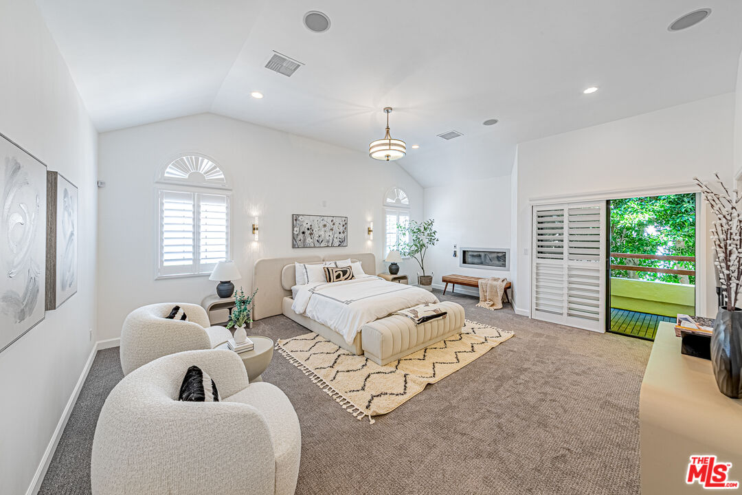 MLS #25574901 image #16