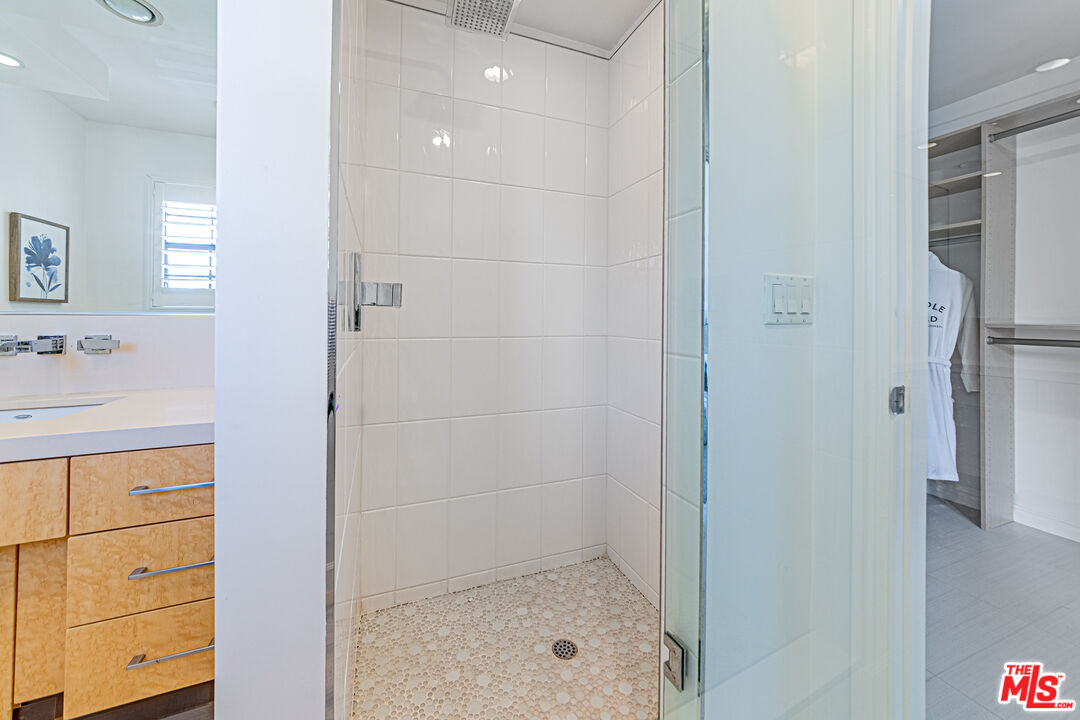 MLS #25574901 image #33