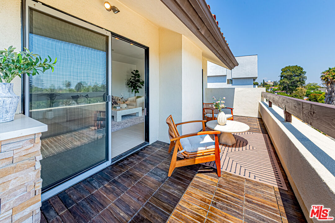 MLS #25574901 image #35