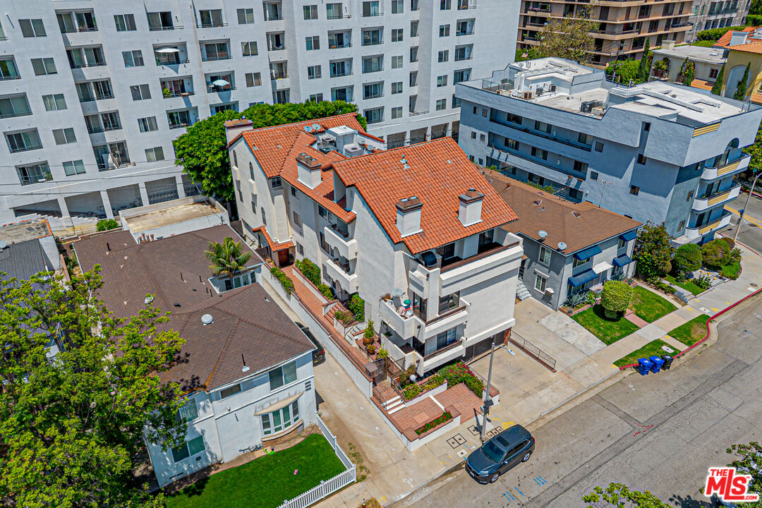 MLS #25574901 image #44