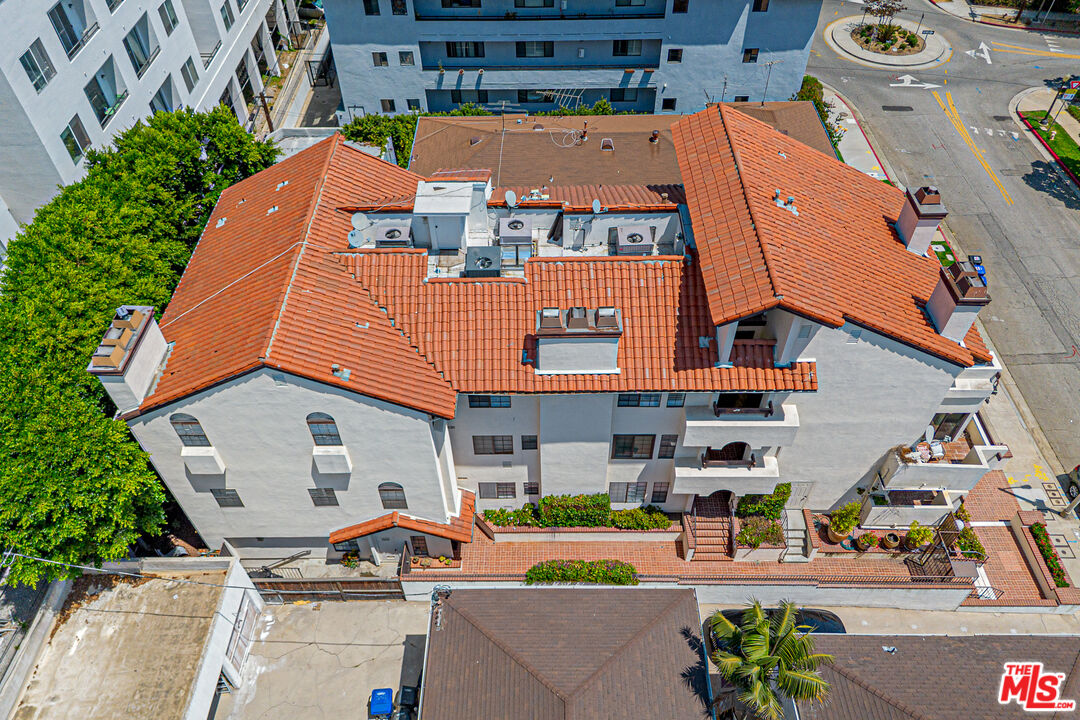 MLS #25574901 image #45