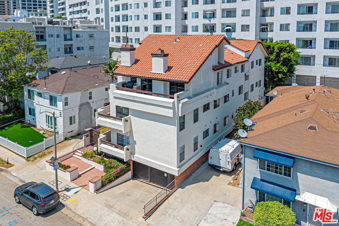 MLS #25574901 image #47