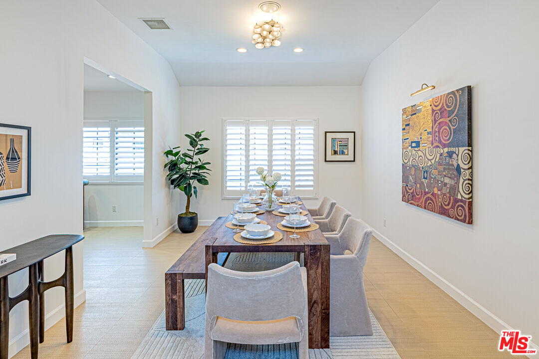 MLS #25574901 image #6