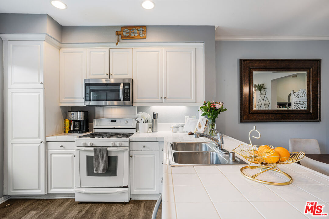 MLS #25574971 image #10