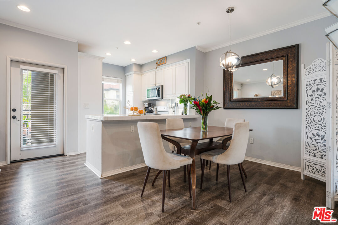 MLS #25574971 image #11