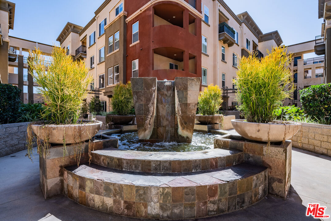 MLS #25574971 image #20