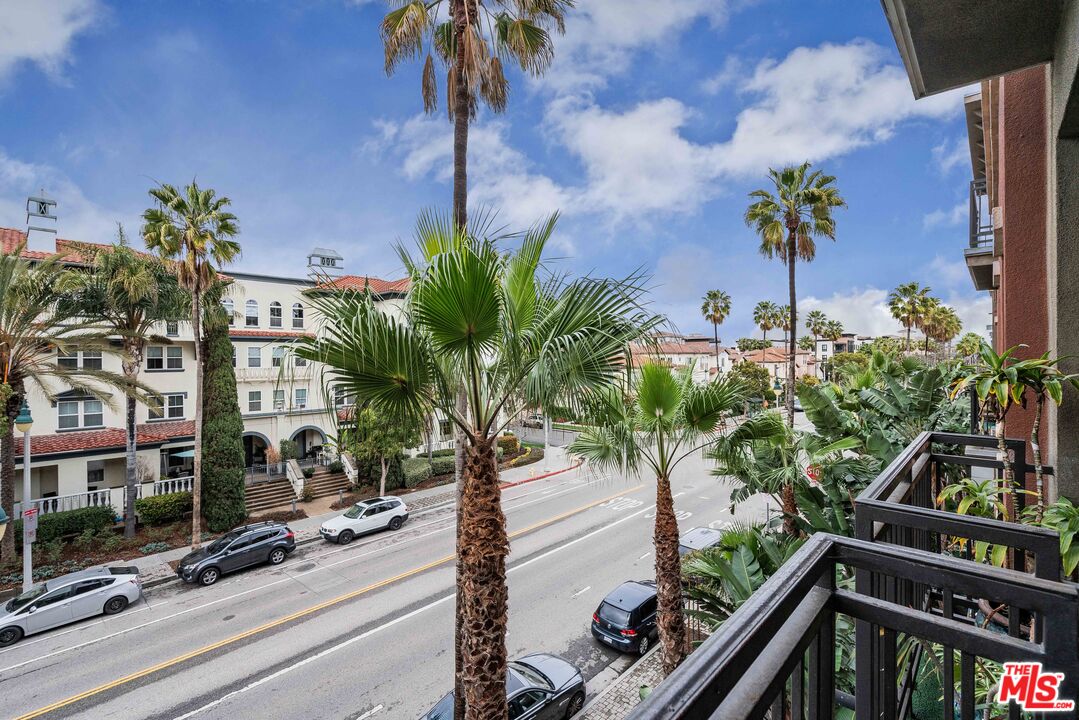 MLS #25574971 image #2