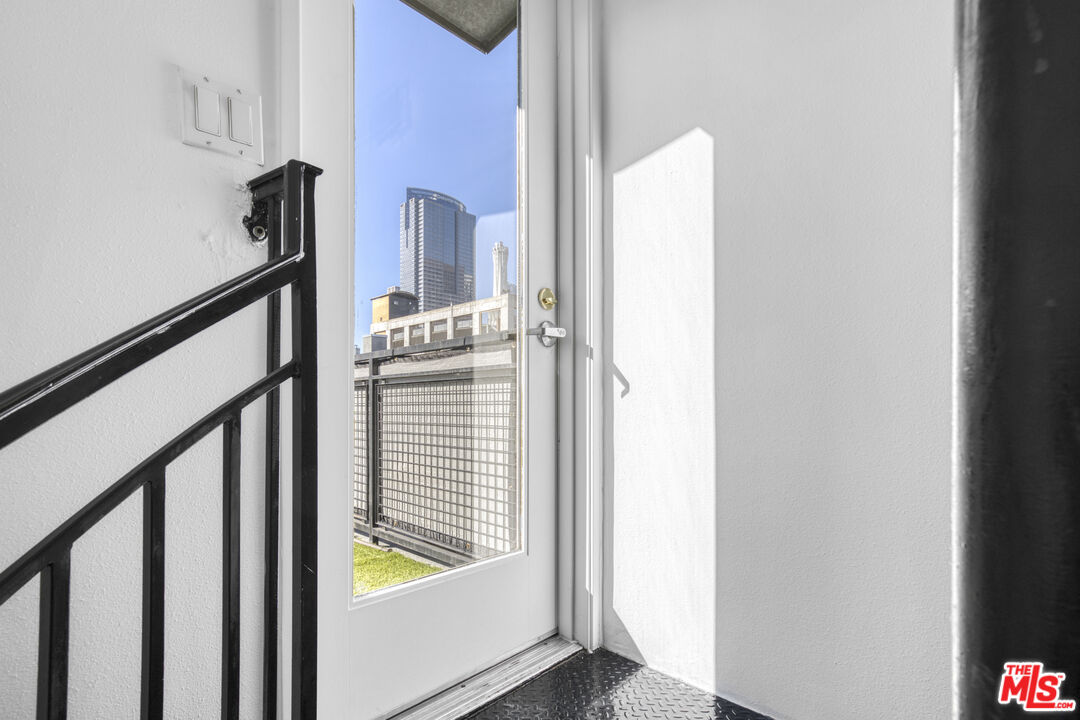 MLS #25575029 image #20