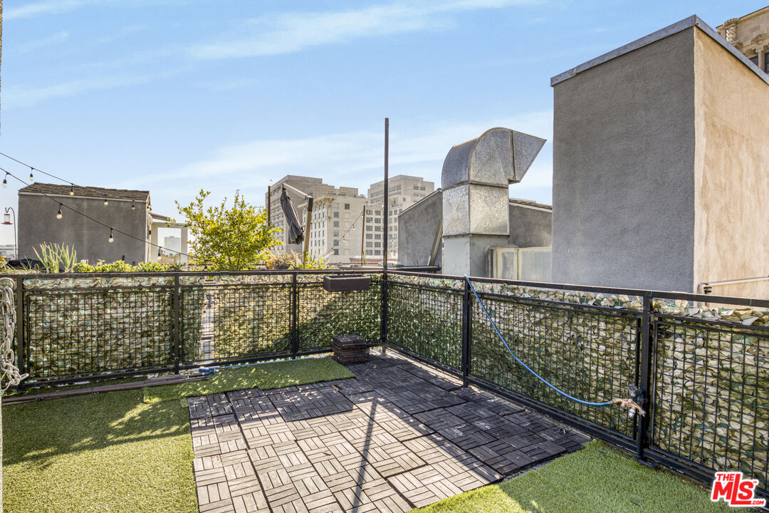 MLS #25575029 image #23