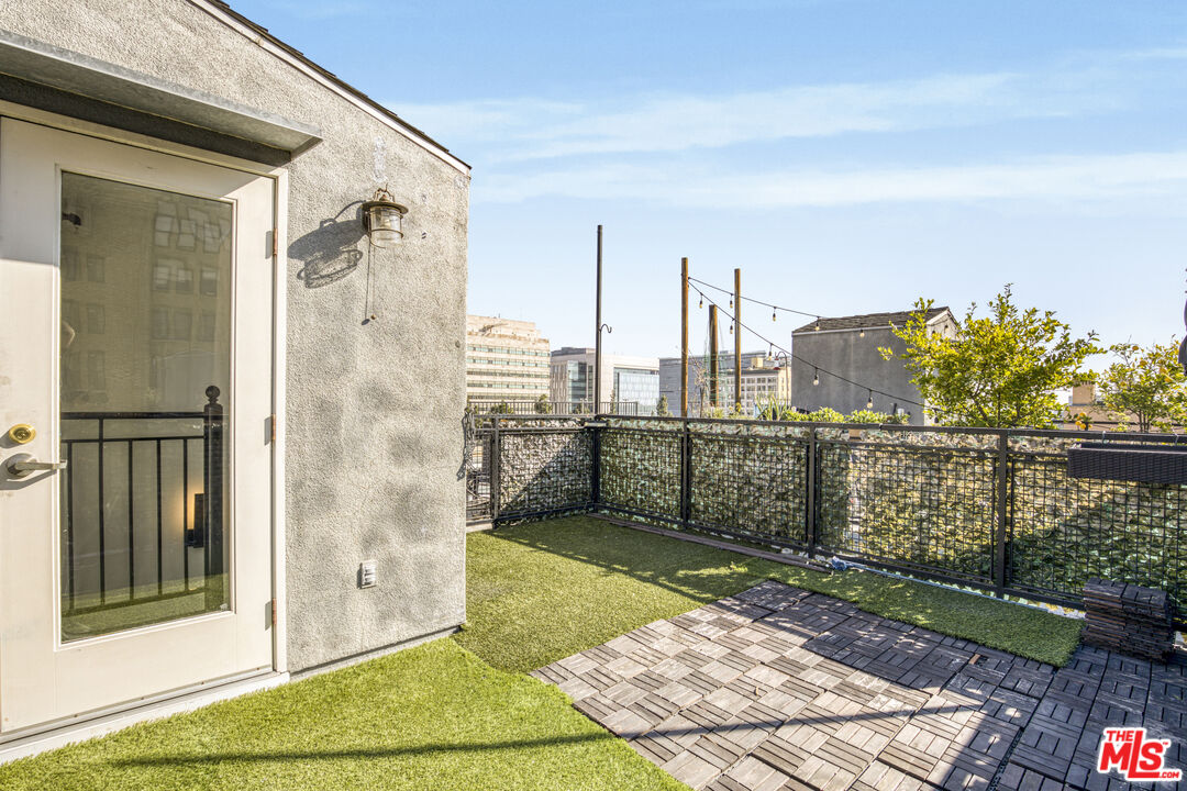 MLS #25575029 image #24