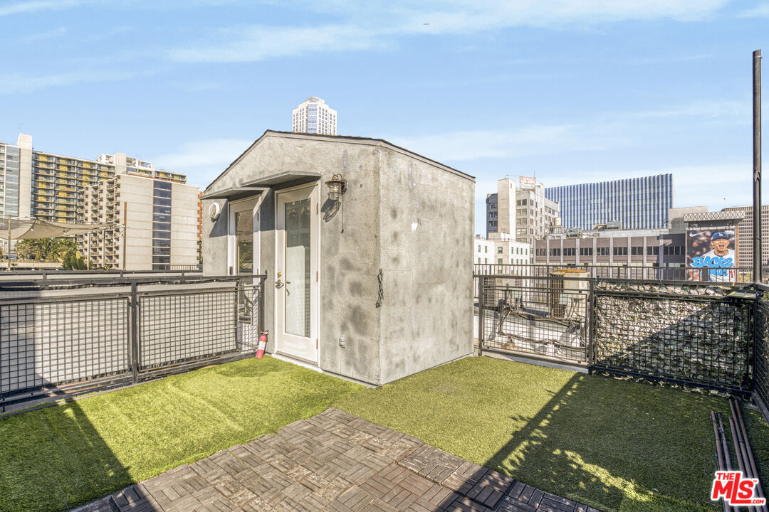 MLS #25575029 image #25