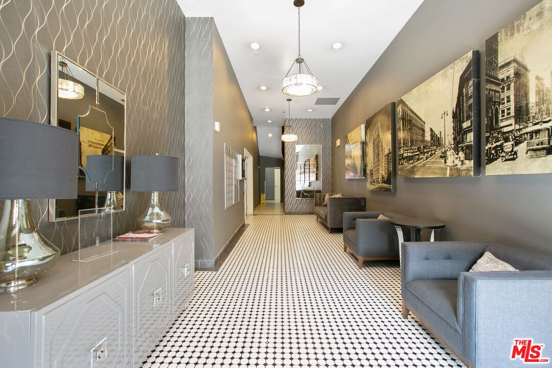 MLS #25575029 image #30