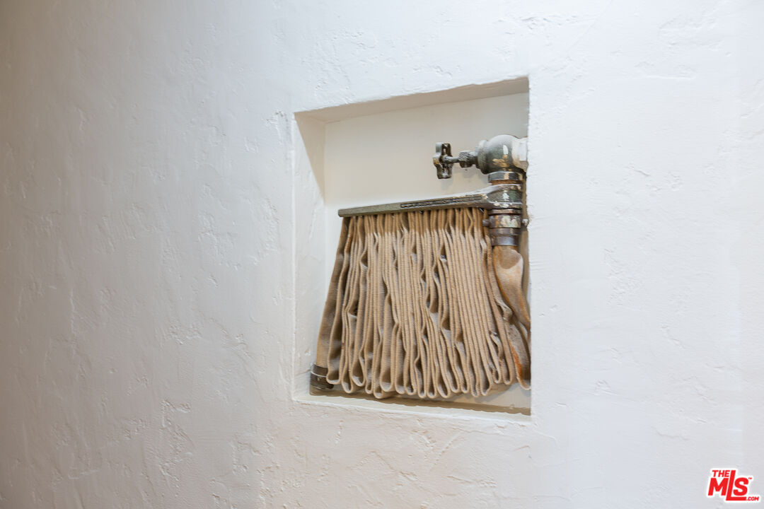 MLS #25575039 image #21