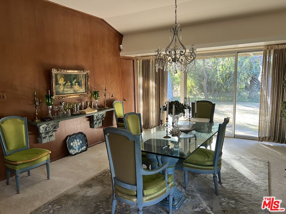 MLS #25575115 image #4