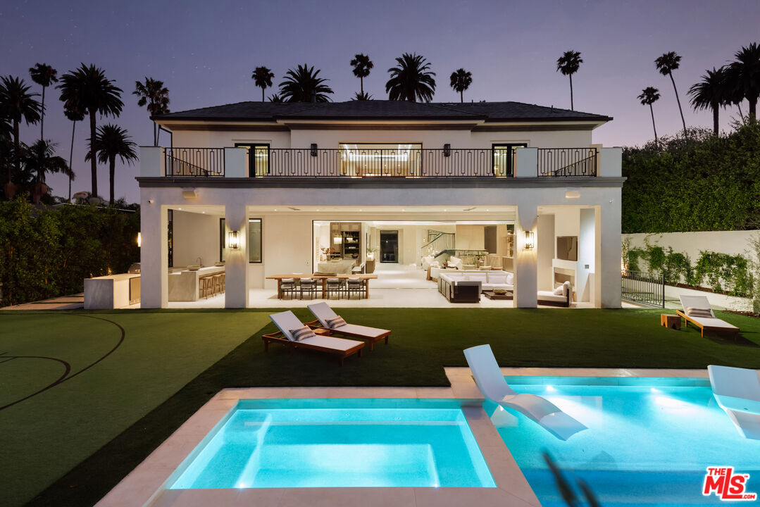 MLS #25575311 image #0