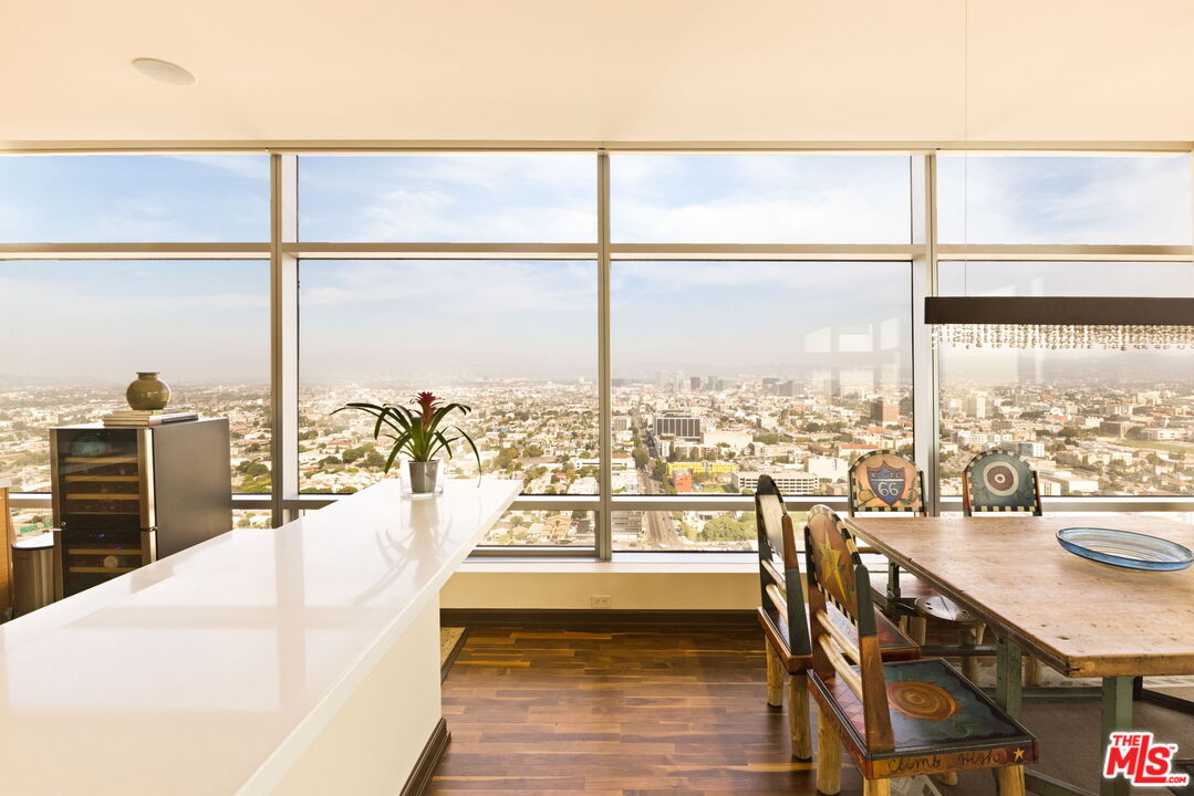 MLS #25575549 image #3