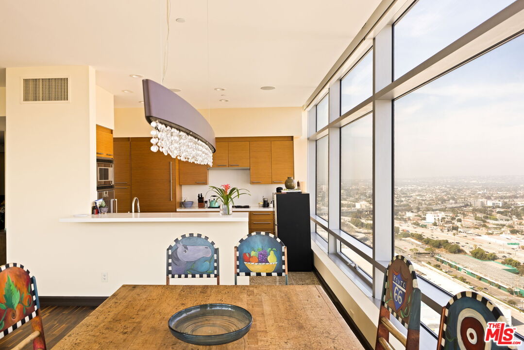 MLS #25575549 image #4