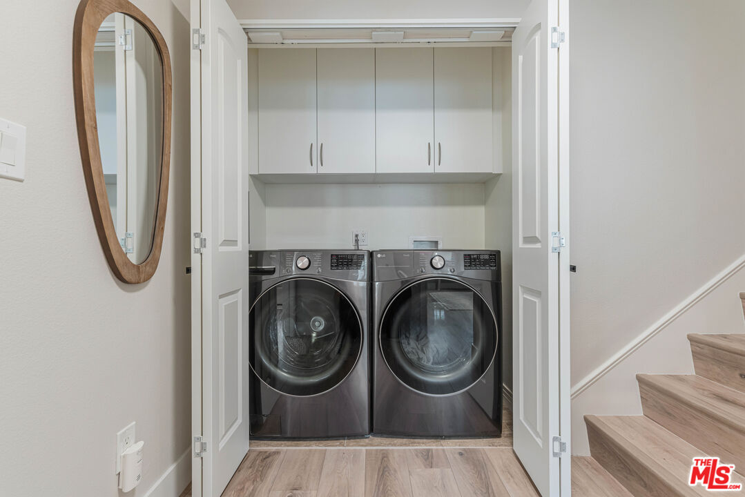 MLS #25575551 image #24