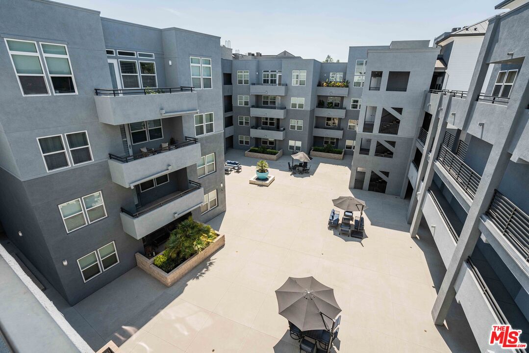 MLS #25575551 image #27