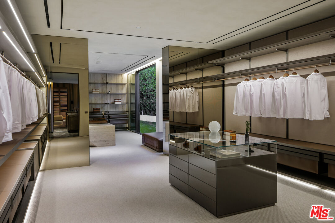 MLS #25575637 image #20