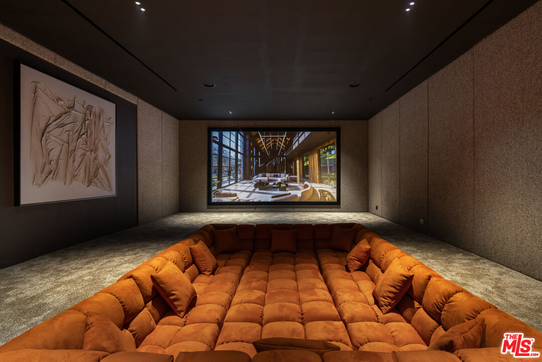 MLS #25575637 image #21