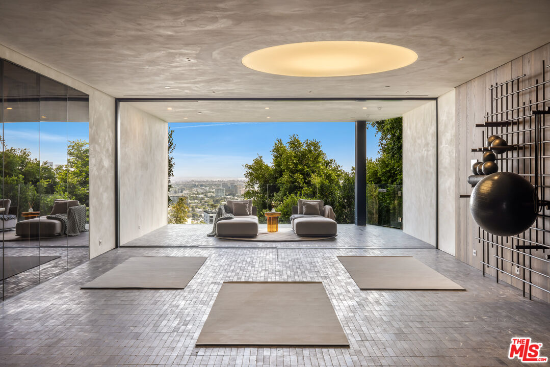 MLS #25575637 image #22