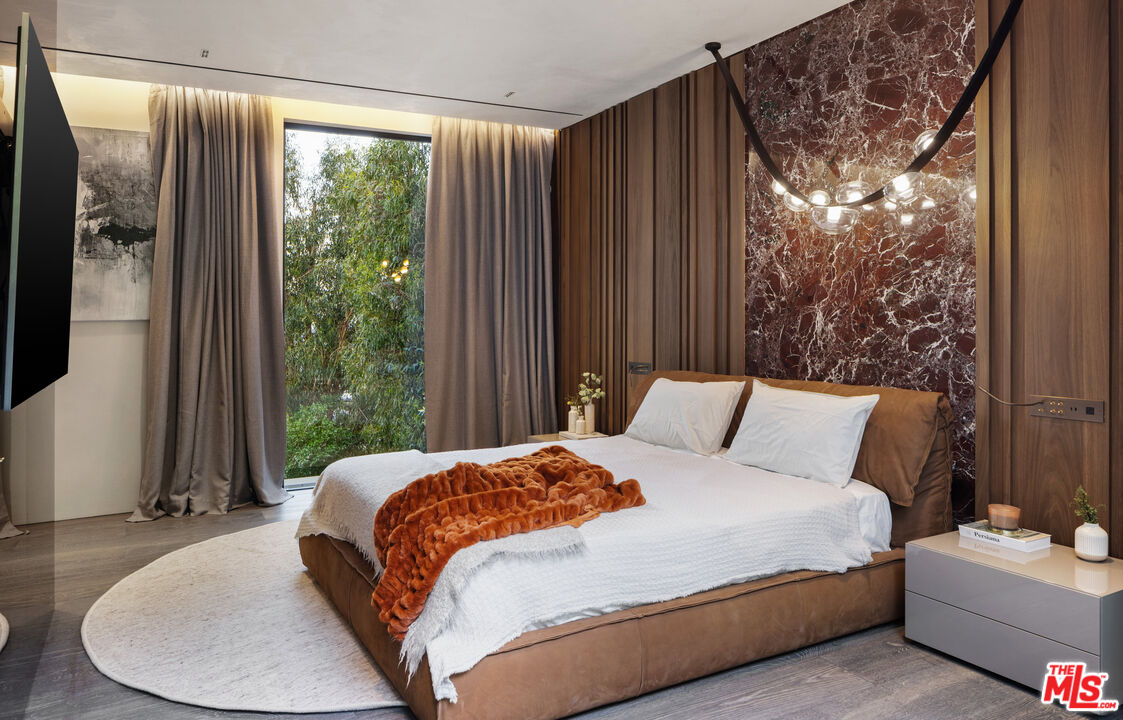 MLS #25575637 image #25