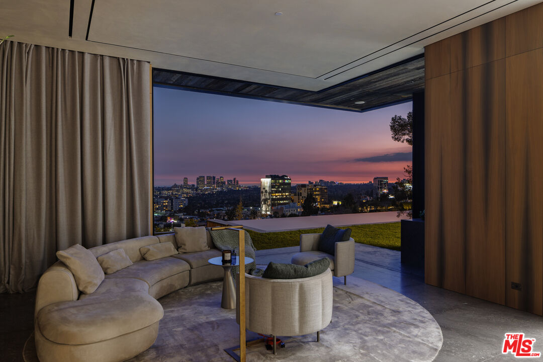 MLS #25575637 image #27