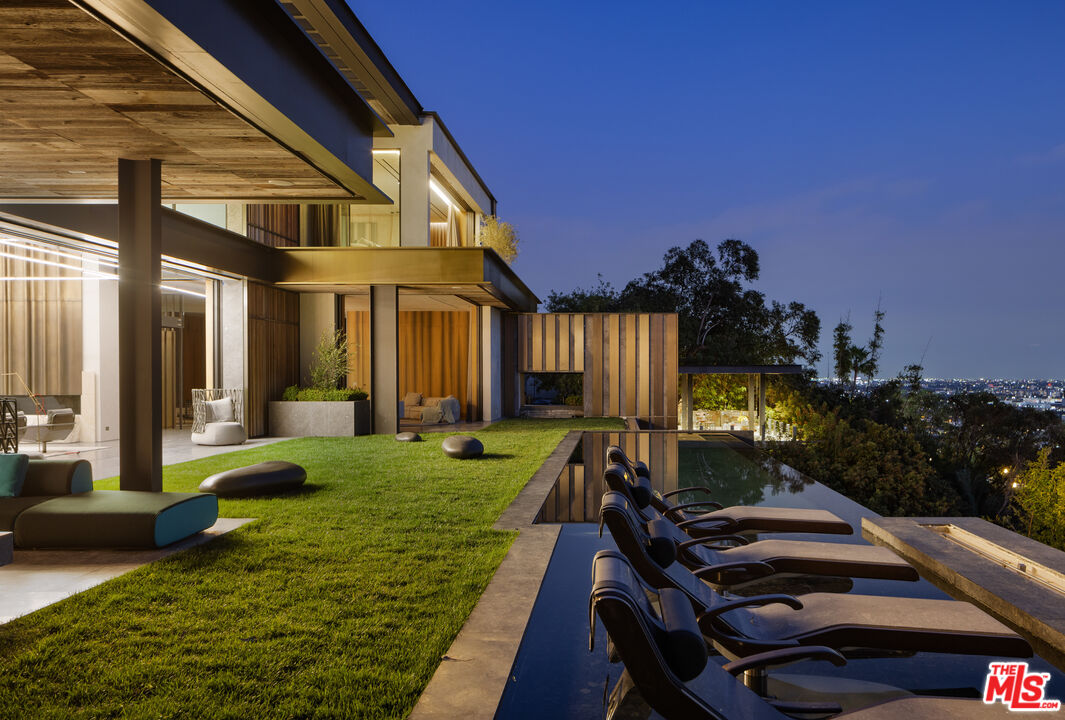 MLS #25575637 image #29