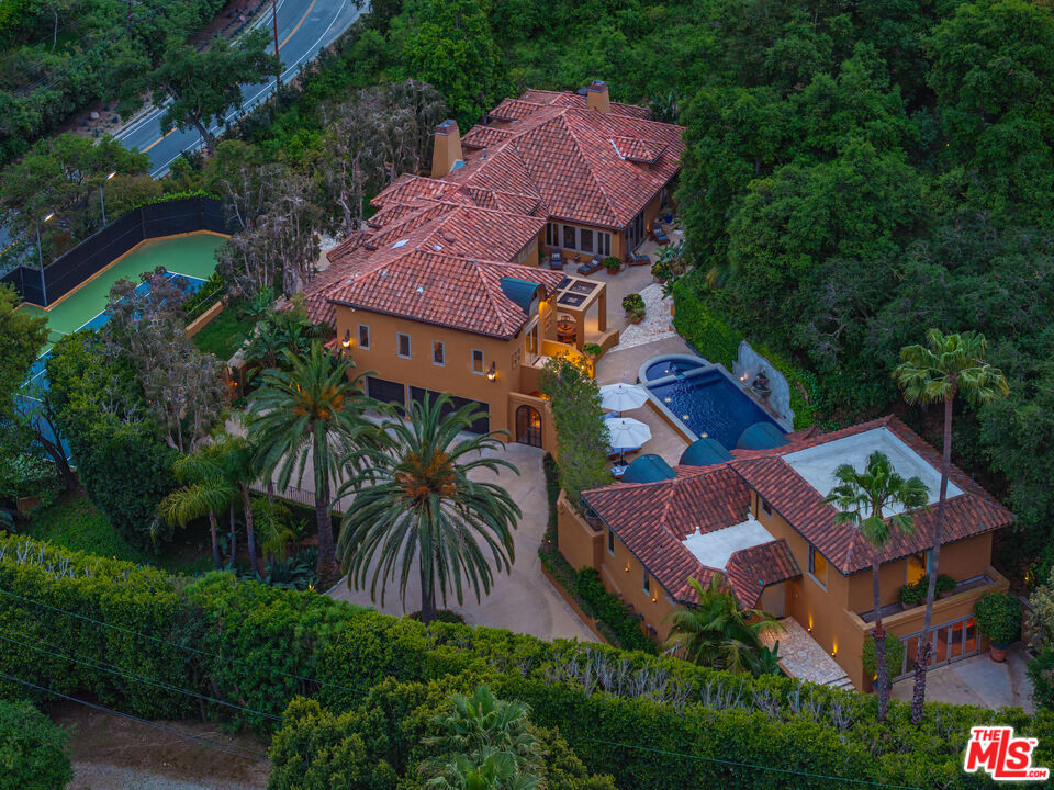 MLS #25577175 image #0