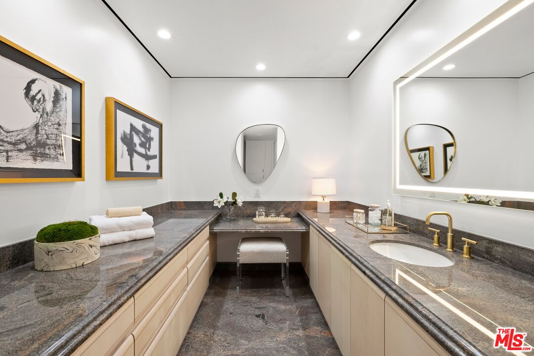 MLS #25577191 image #18