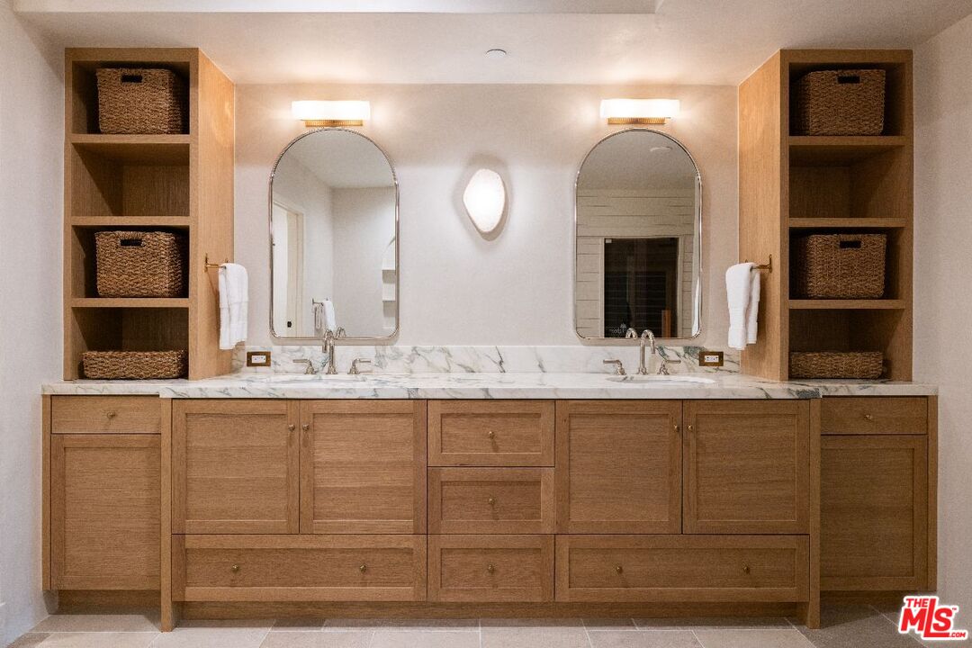 MLS #25577445 image #9