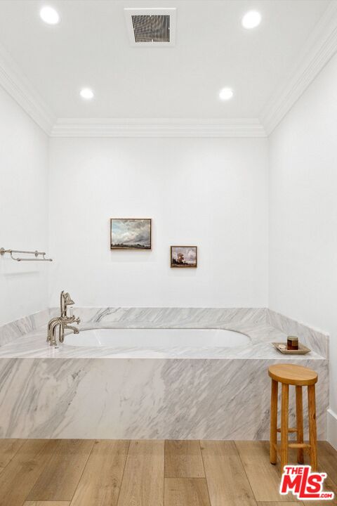 MLS #25577445 image #12