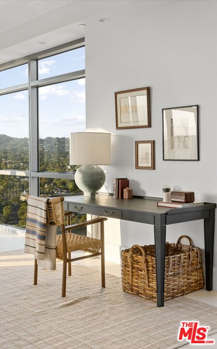 MLS #25577445 image #17