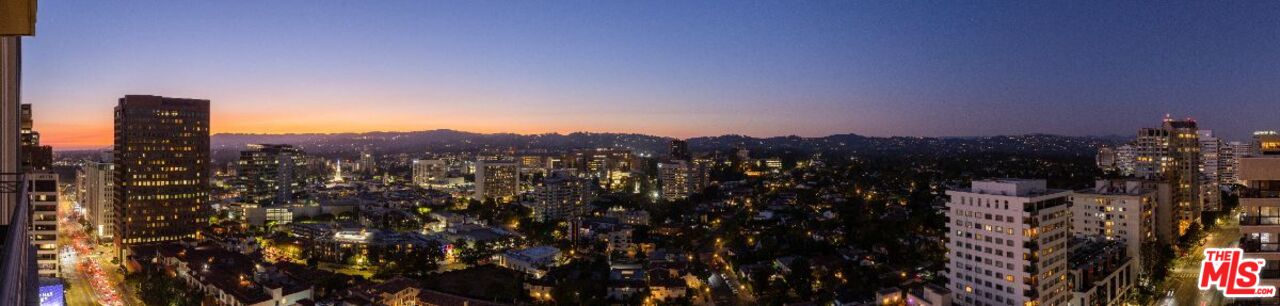 MLS #25577445 image #20