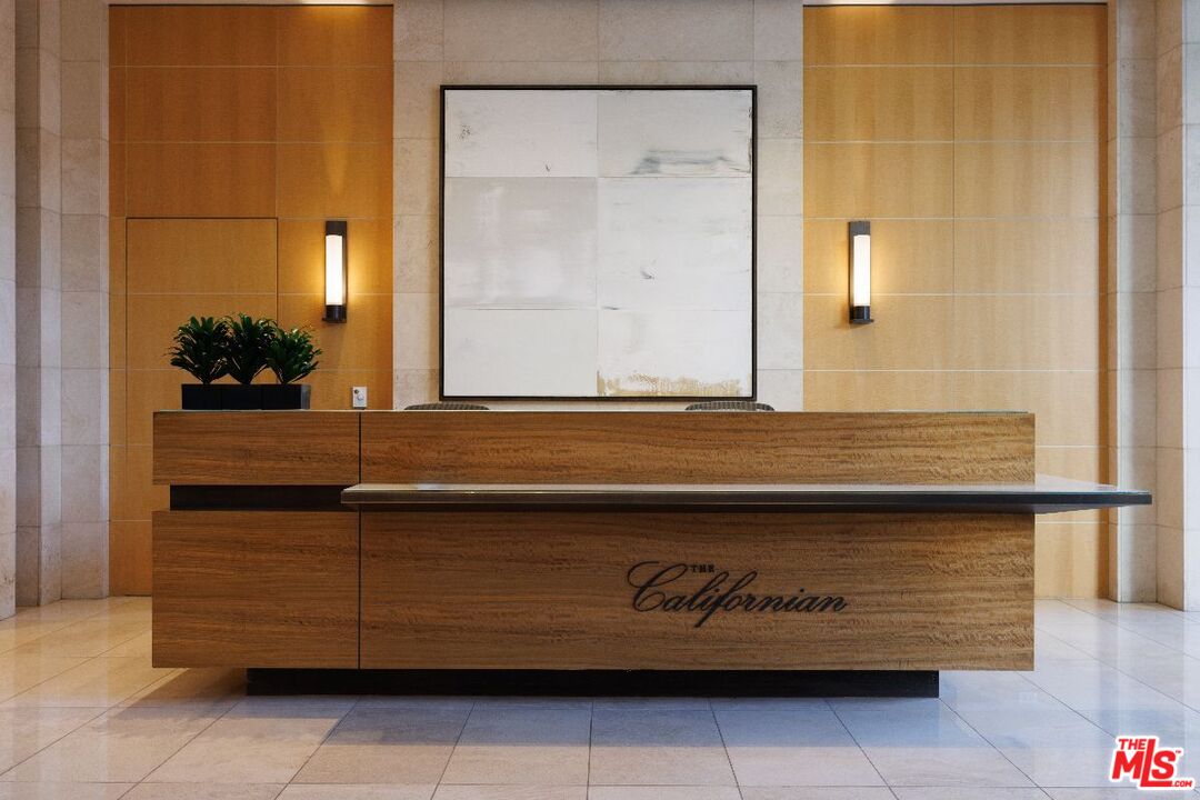 MLS #25577445 image #22