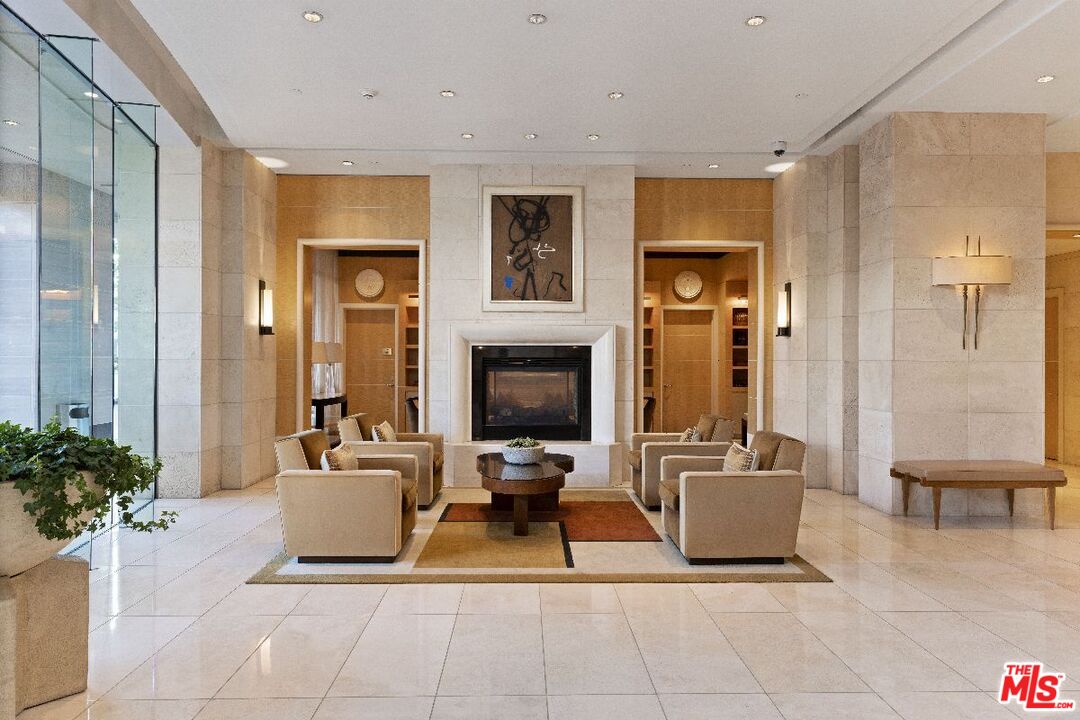 MLS #25577445 image #23