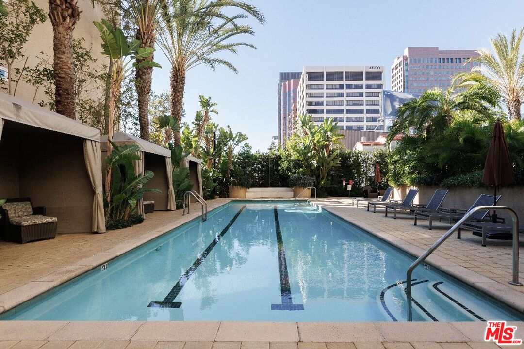 MLS #25577445 image #25