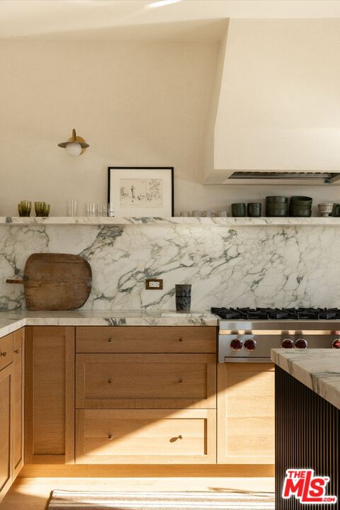 MLS #25577445 image #5