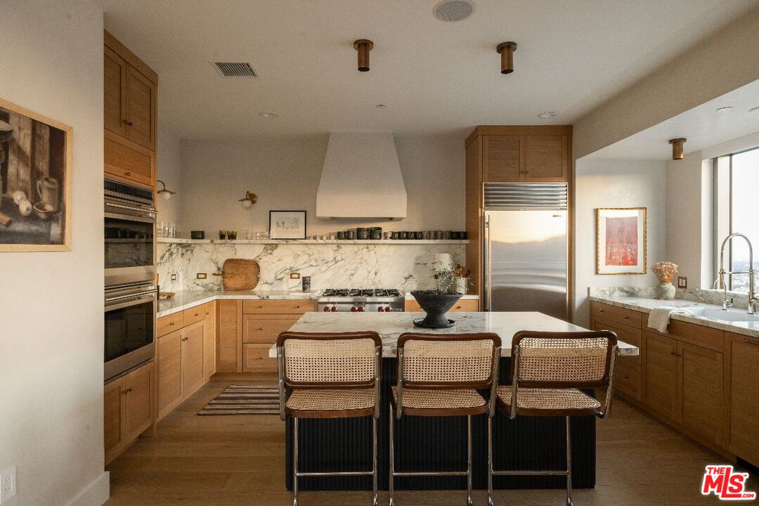 MLS #25577445 image #6