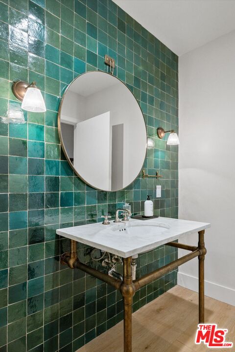 MLS #25577445 image #7