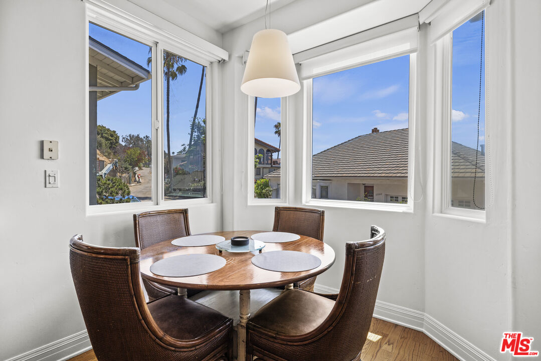 MLS #25577567 image #12